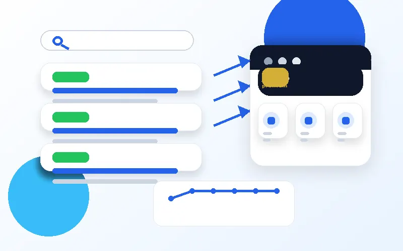 Google Ads para advogados e escritórios de advocacia