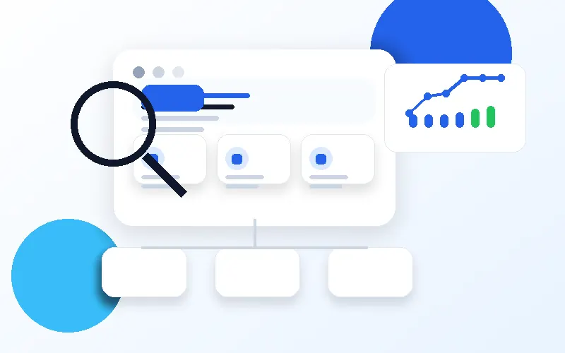 SEO para advogados e escritórios de advocacia